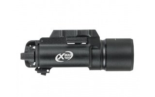 latarki-latarka-pistoletowa-x300-black-wadsn-18498474