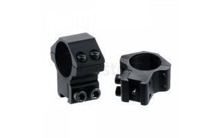 leapers-25-4mm-airgun-mount-ring-medium