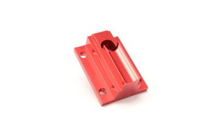 loading-nozzle-chamber-for-ak-masada-series_1