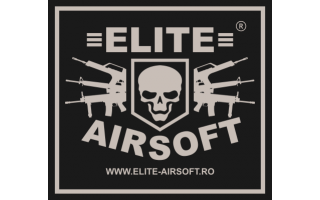 czesci-wewnetrzne-zestawy-cylindra-cichy-doszczelniony-komplet-cylindra-v2-point-1449441_2090773077