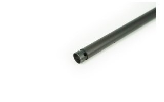 lonex-603-enhanced-steel-505mm-inner-barrel-we-m4