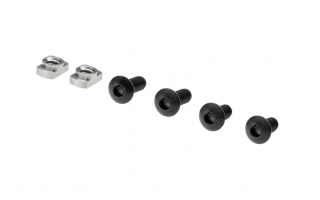 m-lok-t-nut-replacement-set-cg35786large1