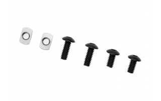 m-lok-t-nut-replacement-set-cg35786large3