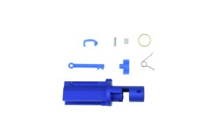 masada-cnc-metal-hop-up-chamber-set-47674