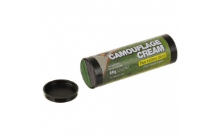 maskovaci-barva-zelena-cerna-58017