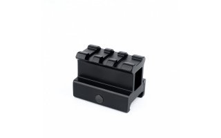 metal-3-slot-20mm-riser-rail-black-me9007_1