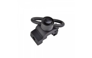 metal-qd-sling-swivel-with-20mm-rails-mount-black-me4006-b