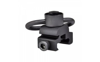 metal-qd-sling-swivel-with-20mm-rails-mount-black-me4006-b_1
