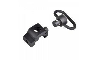 metal-qd-sling-swivel-with-20mm-rails-mount-black-me4006-b_2