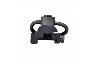 metal-qd-sling-swivel-with-20mm-rails-mount-black-me4006-b_3