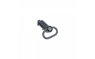 metal-qd-sling-swivel-with-mount-for-20mm-rails-black-me4011-b