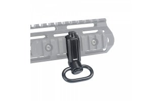 metal-qd-sling-swivel-with-mount-for-20mm-rails-black-me4011-b_2