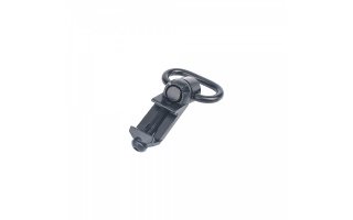 metal-qd-sling-swivel-with-mount-for-20mm-rails-black-me4011-b_3