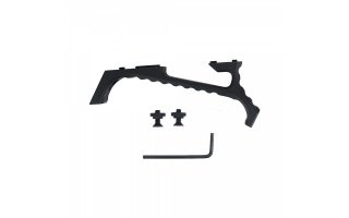 metal-vp23-tactical-angled-grip-for-keymod-black-me6081-b_3