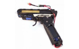 mosfet-v3-nad-mech-cely