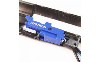 mosfet-v3-nad-mech-uvnitr_1