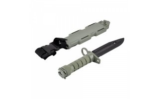 mp-dummy-knifebayonet-m9-olive-drab-mp9002-od