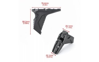 mp-link-angled-hand-stop-for-m-lokkeymod-systems-black-mp1008-b_4