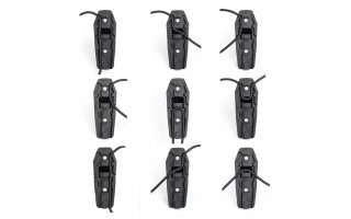 mp-link-angled-hand-stop-for-m-lokkeymod-systems-black-mp1008-b_5