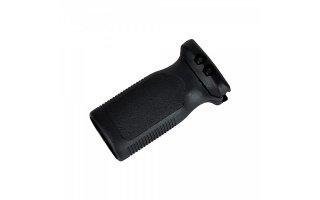 mp-vertical-grip-for-20mm-rails-black-mp1203-b