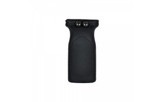 mp-vertical-grip-for-20mm-rails-black-mp1203-b_1