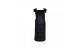 mp-vertical-grip-for-20mm-rails-black-mp1203-b_2