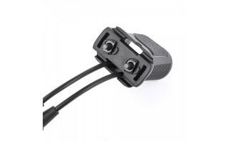 mp-vertical-grip-for-m-lokkeymod-systems-black-mp1009-b_2