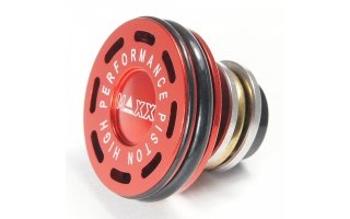 mx-pis001phs_02-1000x1000