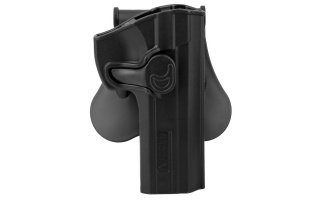 paddle-holster-cz75-sp-01-shadow-1-amomax_1
