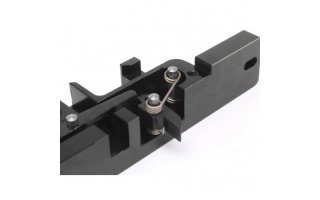 pair-of-piston-sear-springs-for-airsoftpro-trigger-sets_2