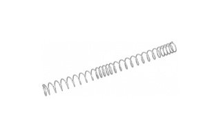 pd-10684-1200x800-1-1200x1200_516805513