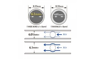 pdi-610-wide-bore-inner-barrel-for-aeg-208mm_3