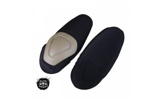 photoshop_1_1624066482