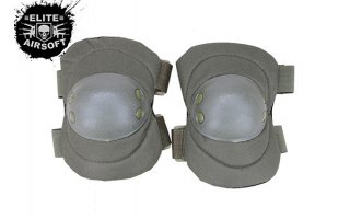 photoshop_1_1776326758