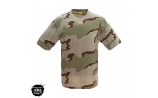 photoshop_1_1805752302