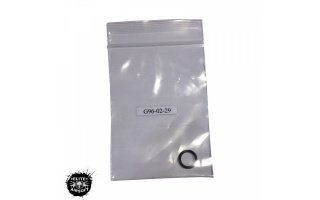 photoshop_1_1851645371