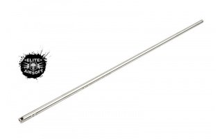 photoshop_1_1865715888