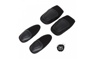 photoshop_1_229537028