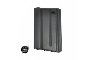 photoshop_1_299447240