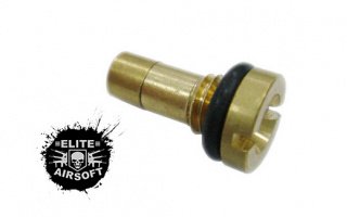 photoshop_1_658502417