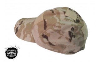 photoshop_1_967100955