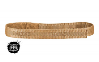 photoshop_1_990454408