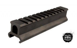 photoshop_2_1989041045