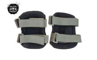 photoshop_2_239492587