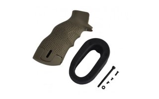 pistol-grip-el-ot0809t