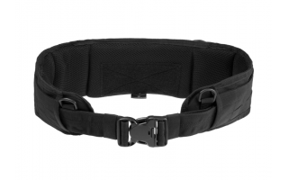 plb-belt-black-ig3922large1