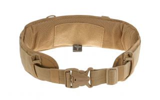 plb-belt-coyote-ig9683large1