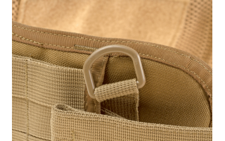 plb-belt-coyote-ig9683large4