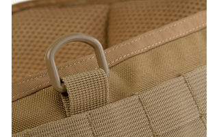 plb-belt-coyote-ig9683large5