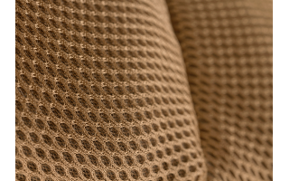 plb-belt-coyote-ig9683large6